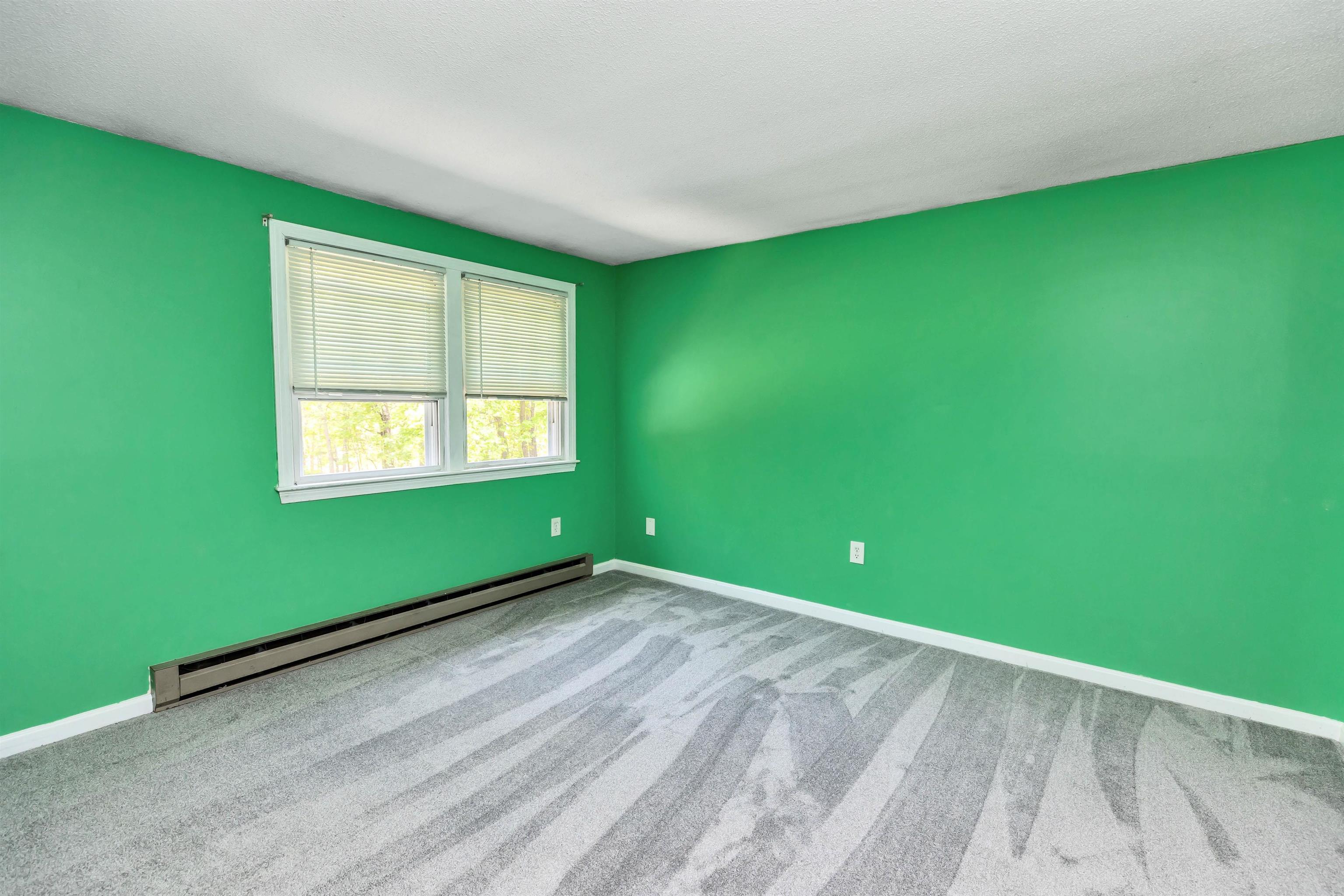 30 Merrimack Road, Unit 3 Milford, NH 03055 - Photo 18 of 31