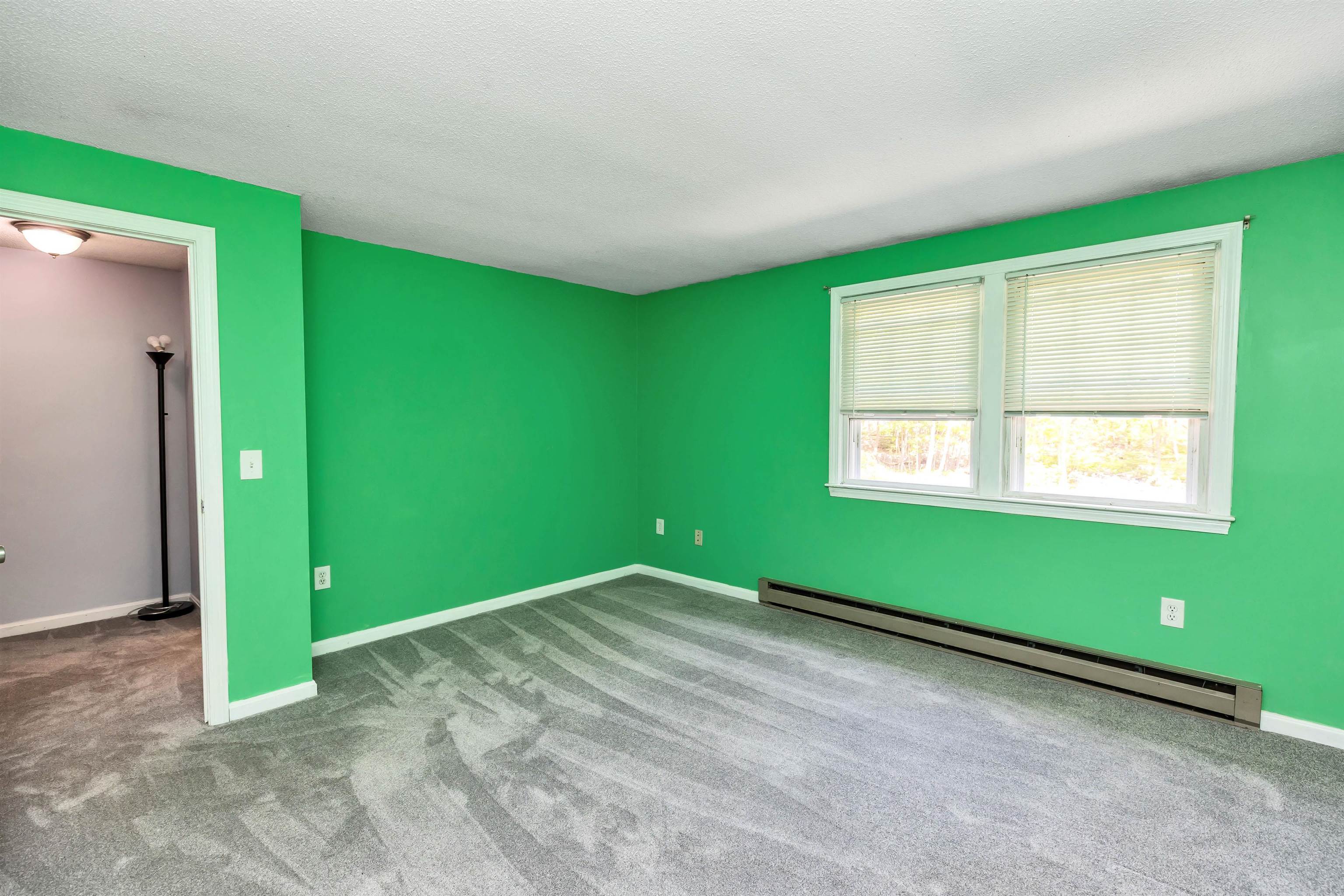 30 Merrimack Road, Unit 3 Milford, NH 03055 - Photo 19 of 31