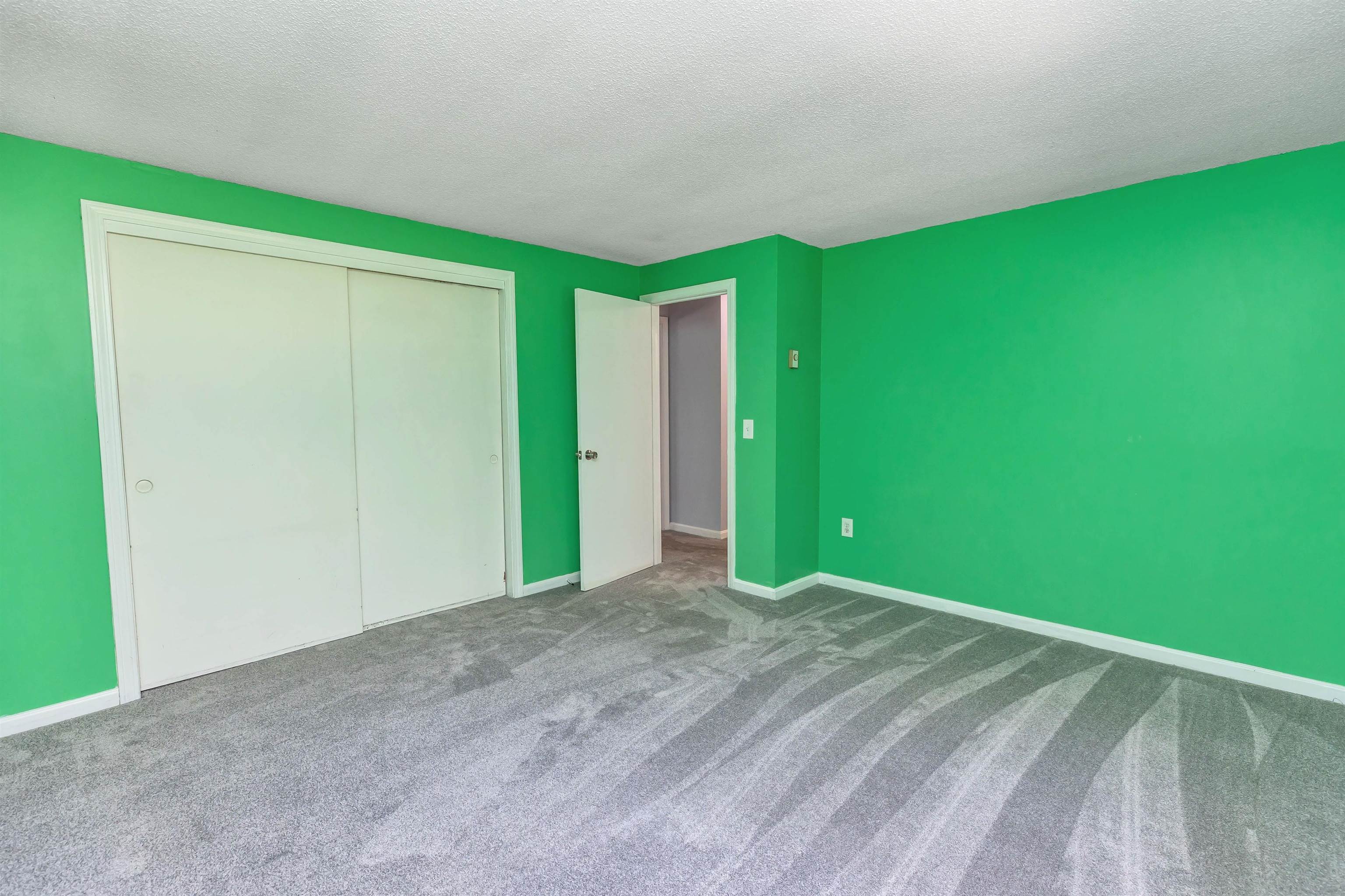 30 Merrimack Road, Unit 3 Milford, NH 03055 - Photo 20 of 31