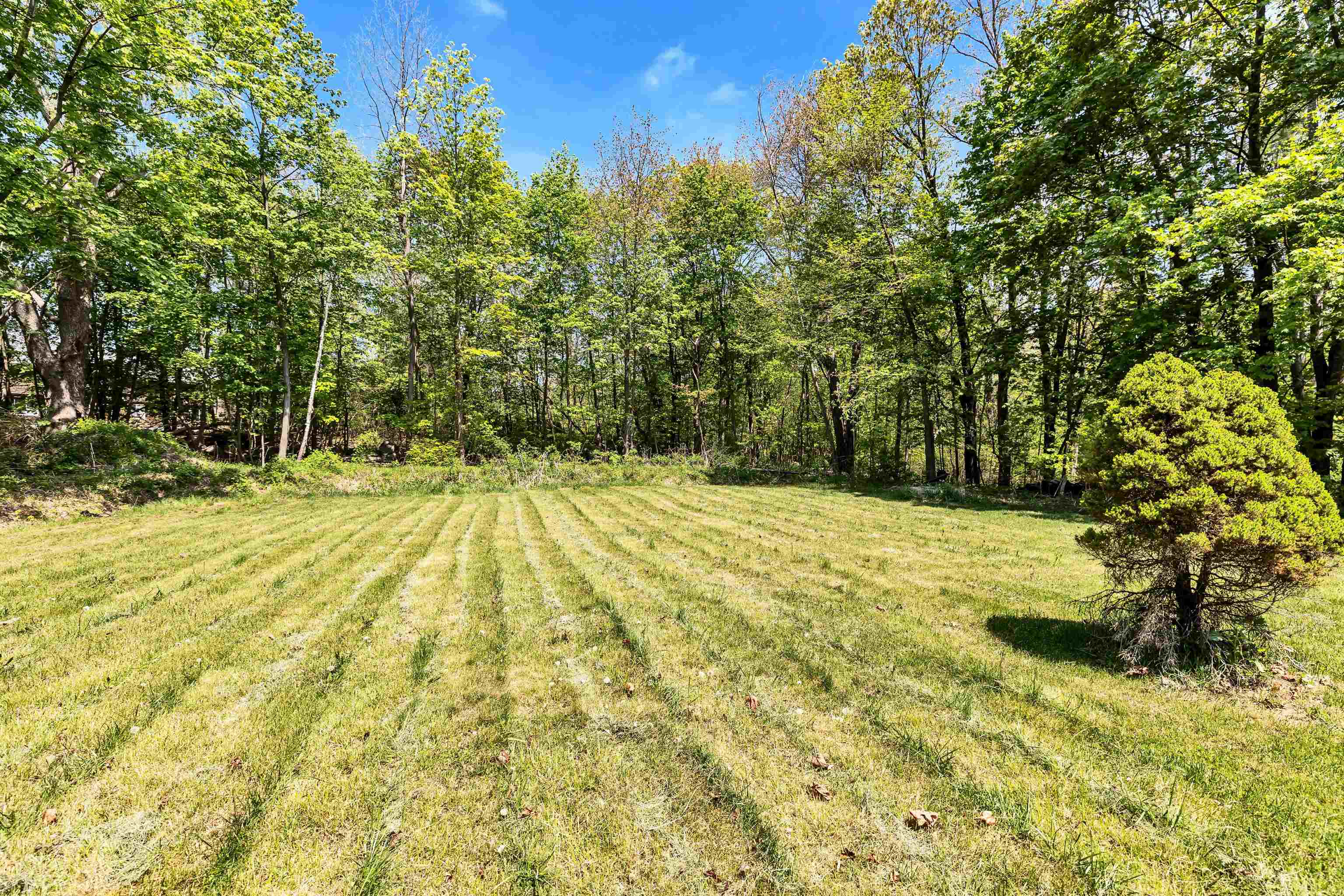 30 Merrimack Road, Unit 3 Milford, NH 03055 - Photo 2 of 31