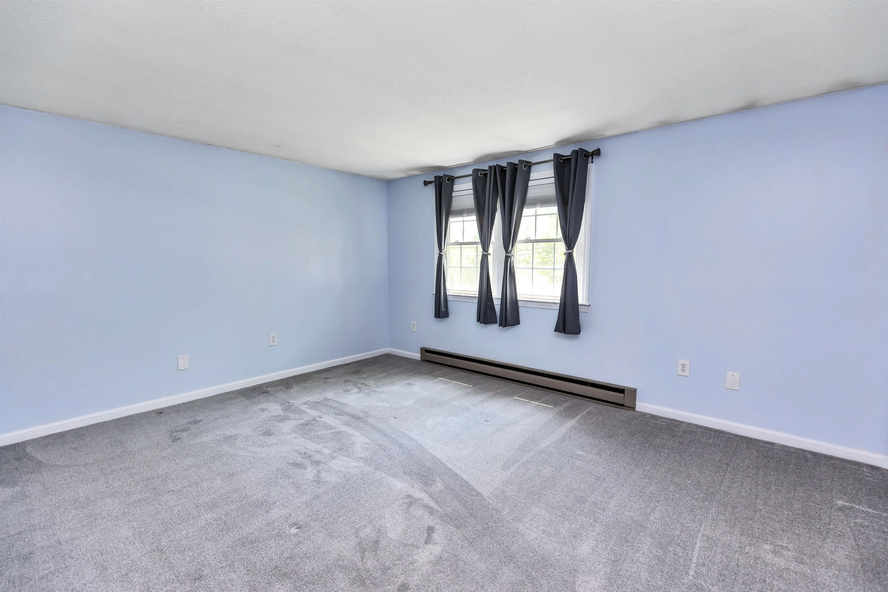 30 Merrimack Road, Unit 3 Milford, NH 03055 - Photo 22 of 31