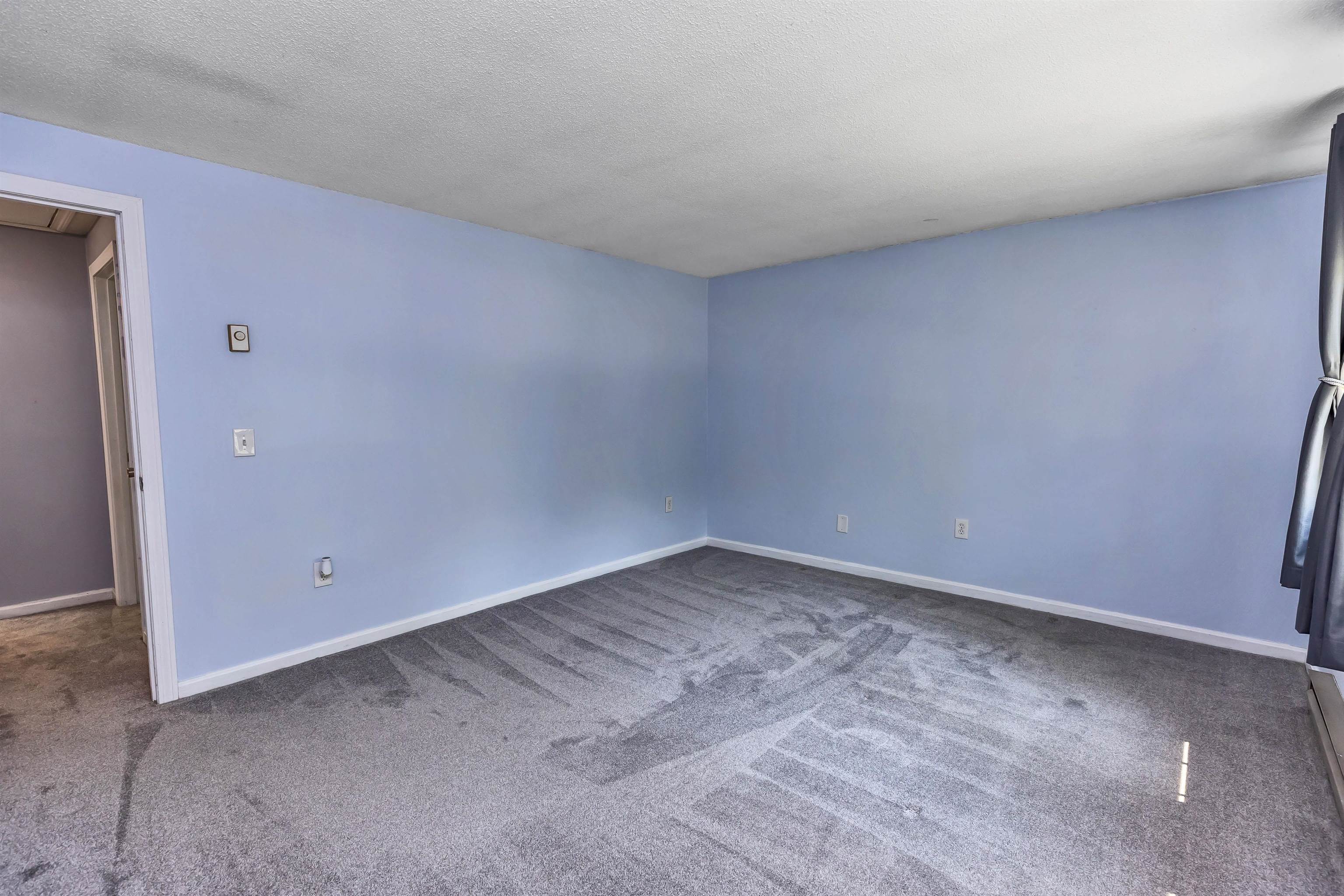 30 Merrimack Road, Unit 3 Milford, NH 03055 - Photo 23 of 31