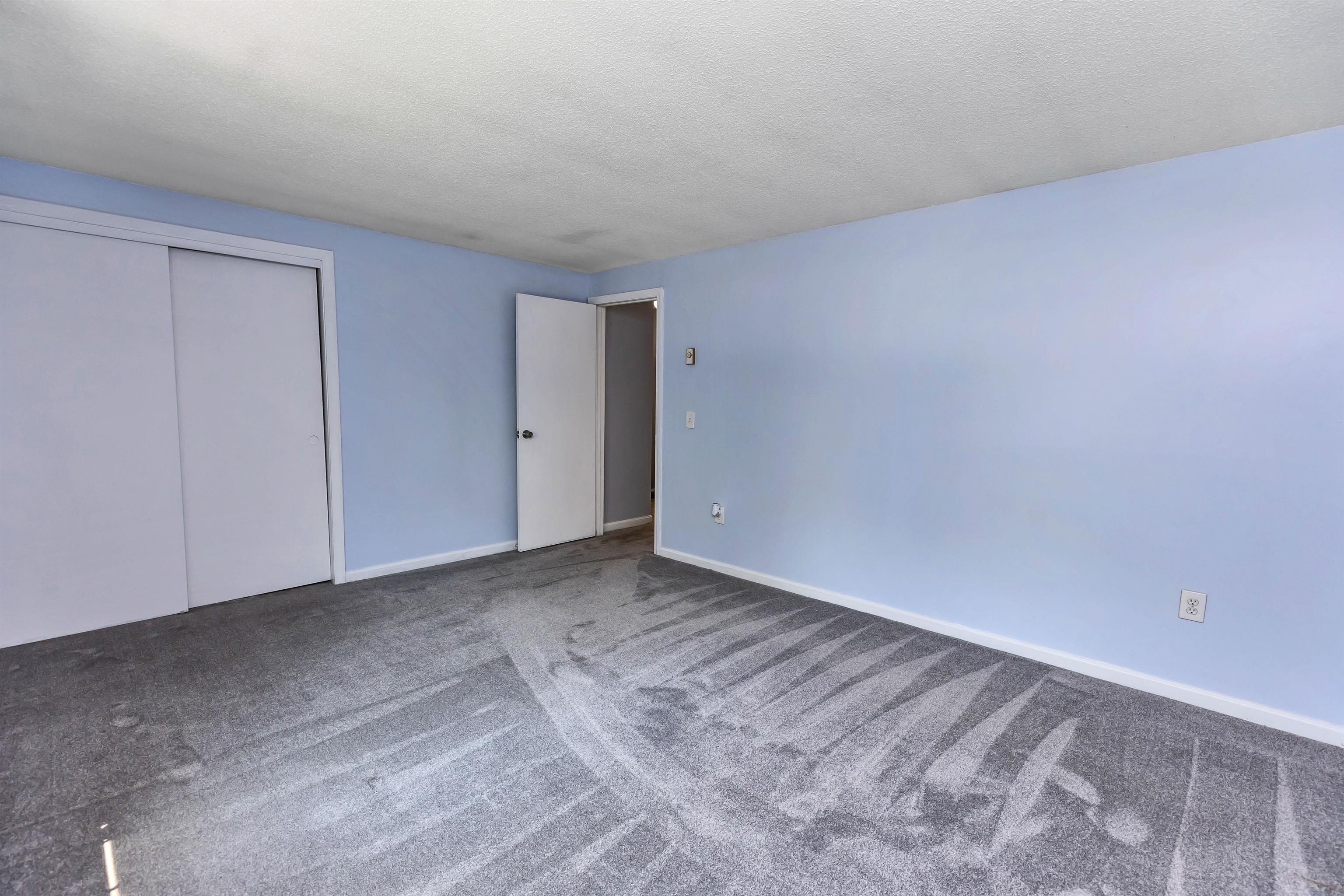 30 Merrimack Road, Unit 3 Milford, NH 03055 - Photo 24 of 31