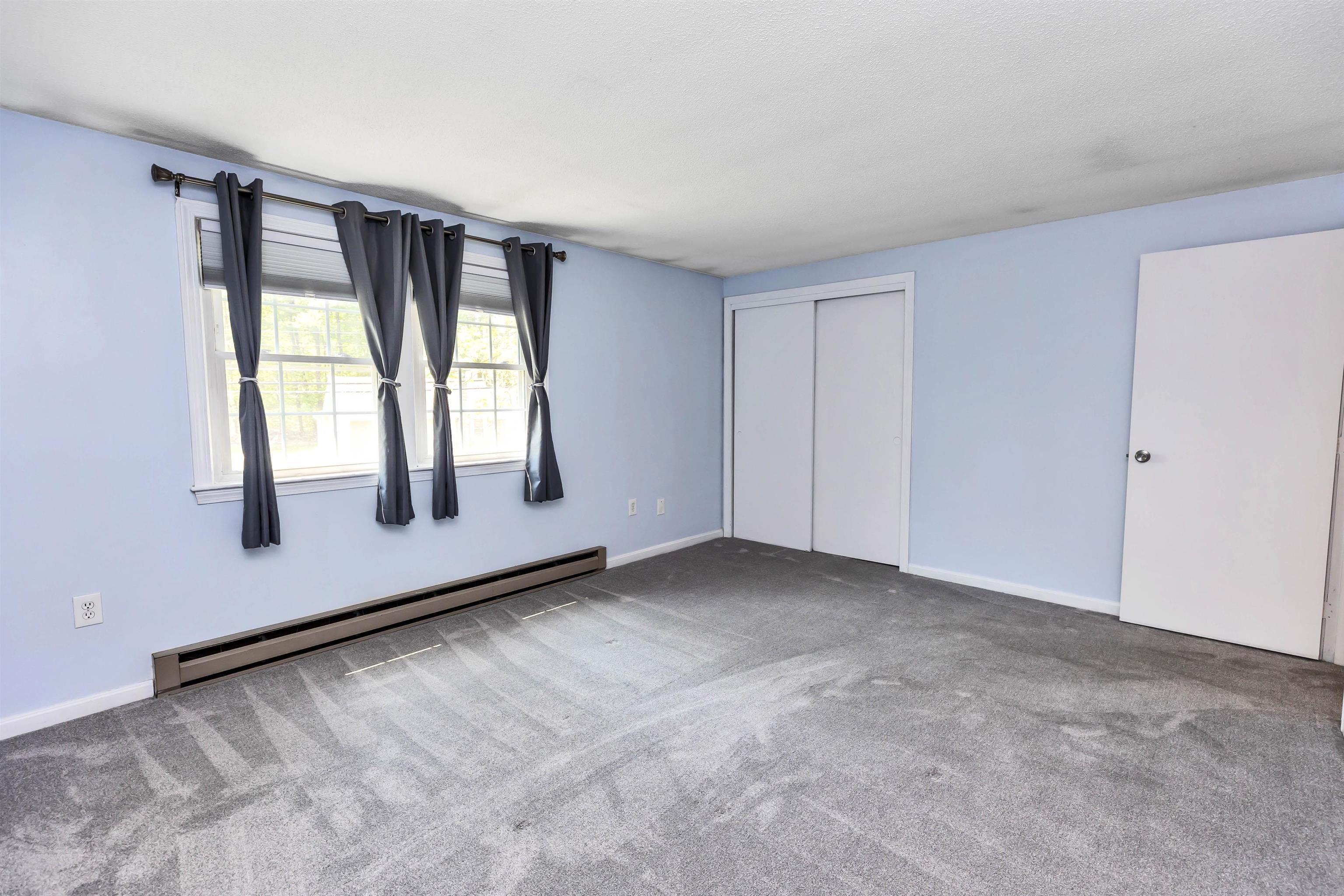 30 Merrimack Road, Unit 3 Milford, NH 03055 - Photo 25 of 31