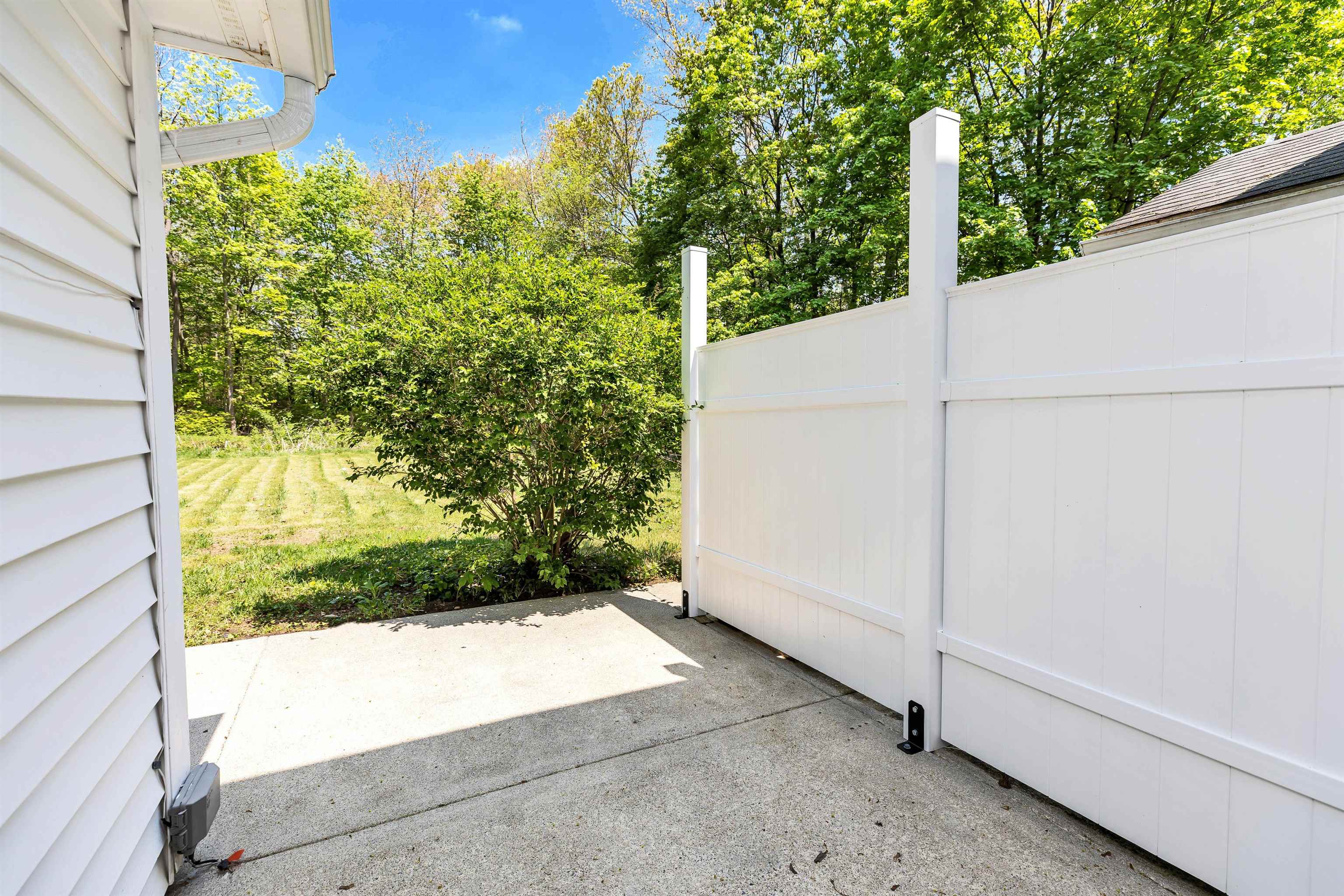 30 Merrimack Road, Unit 3 Milford, NH 03055 - Photo 26 of 31