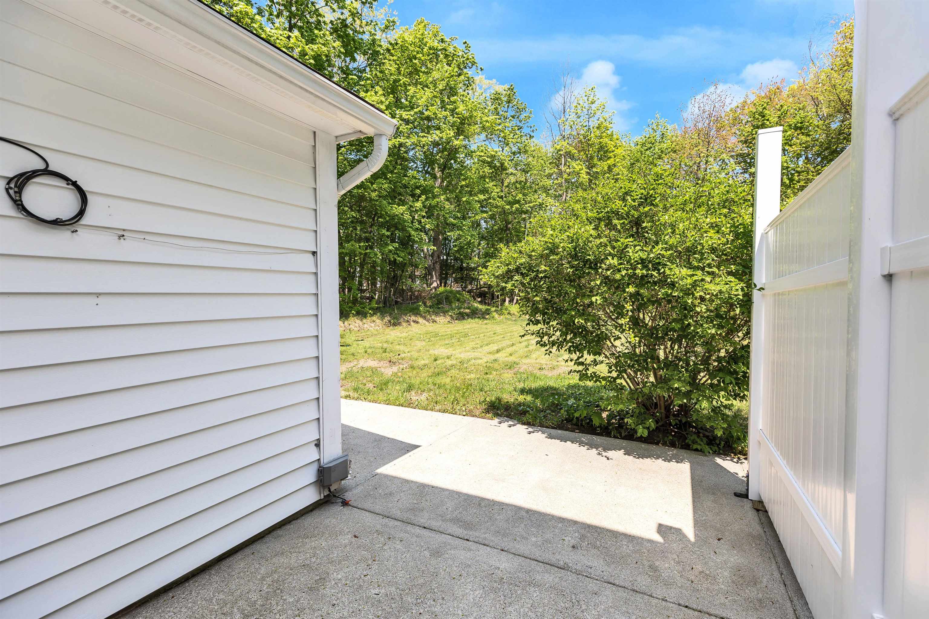 30 Merrimack Road, Unit 3 Milford, NH 03055 - Photo 27 of 31