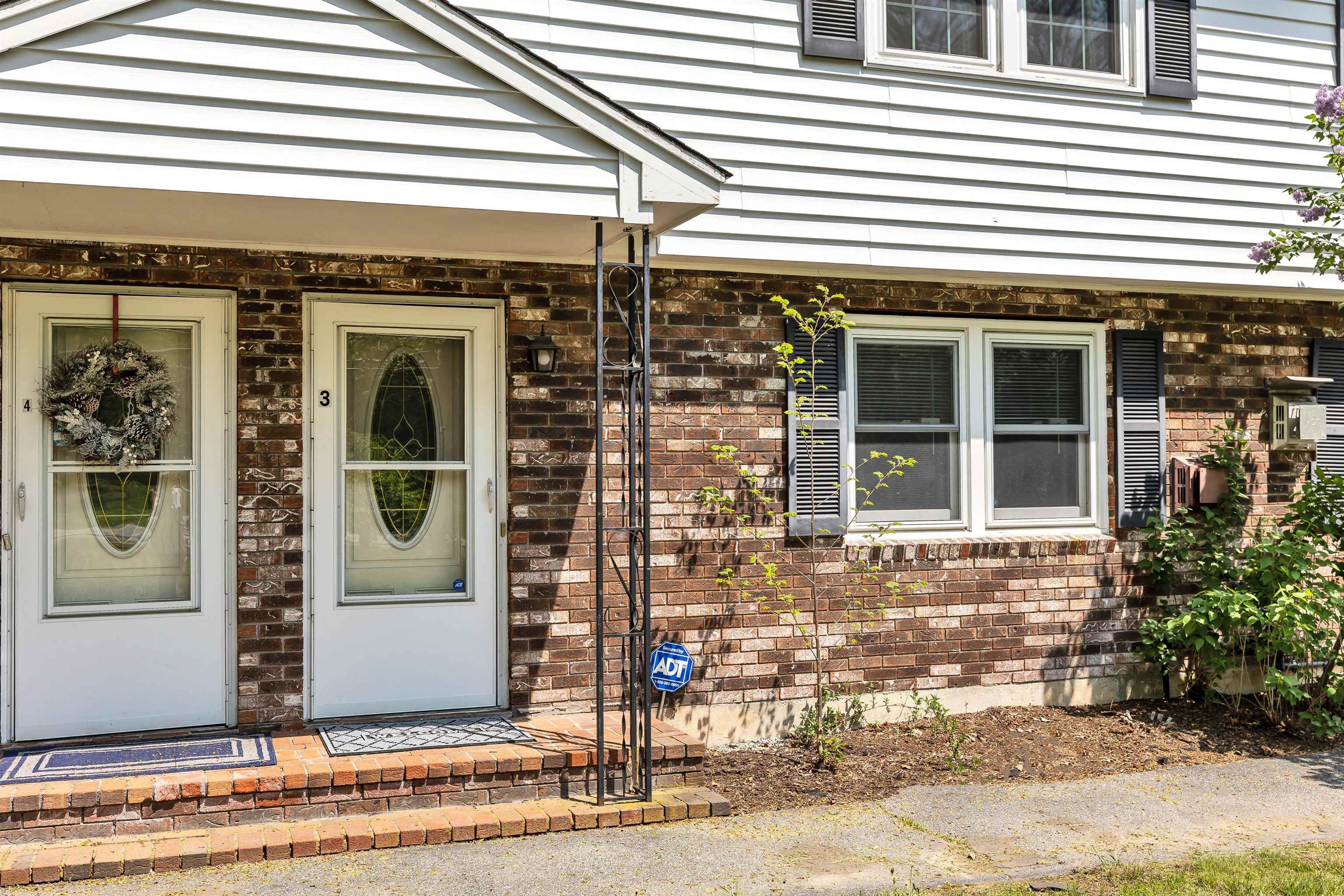 30 Merrimack Road, Unit 3 Milford, NH 03055 - Photo 7 of 31