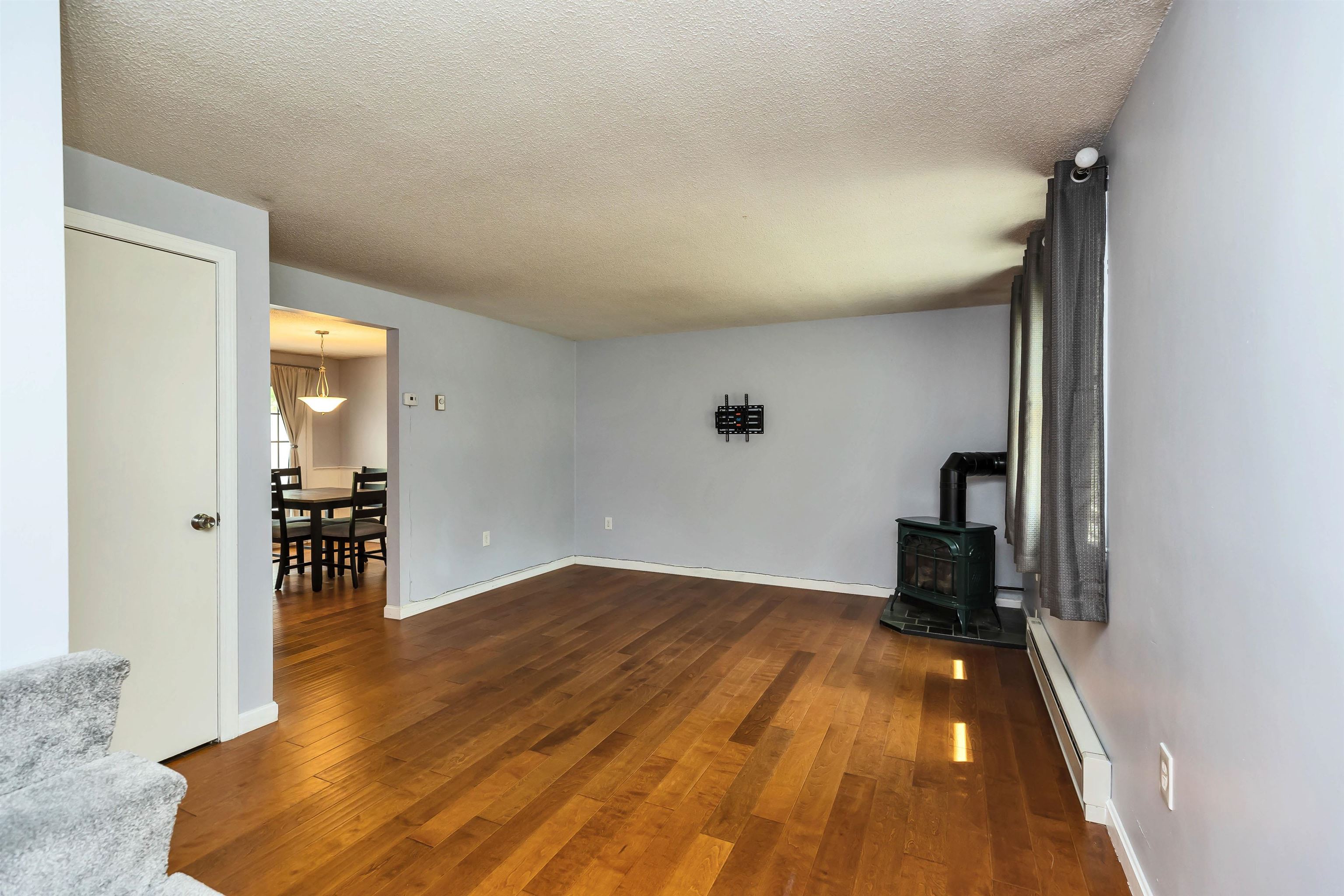 30 Merrimack Road, Unit 3 Milford, NH 03055 - Photo 8 of 31