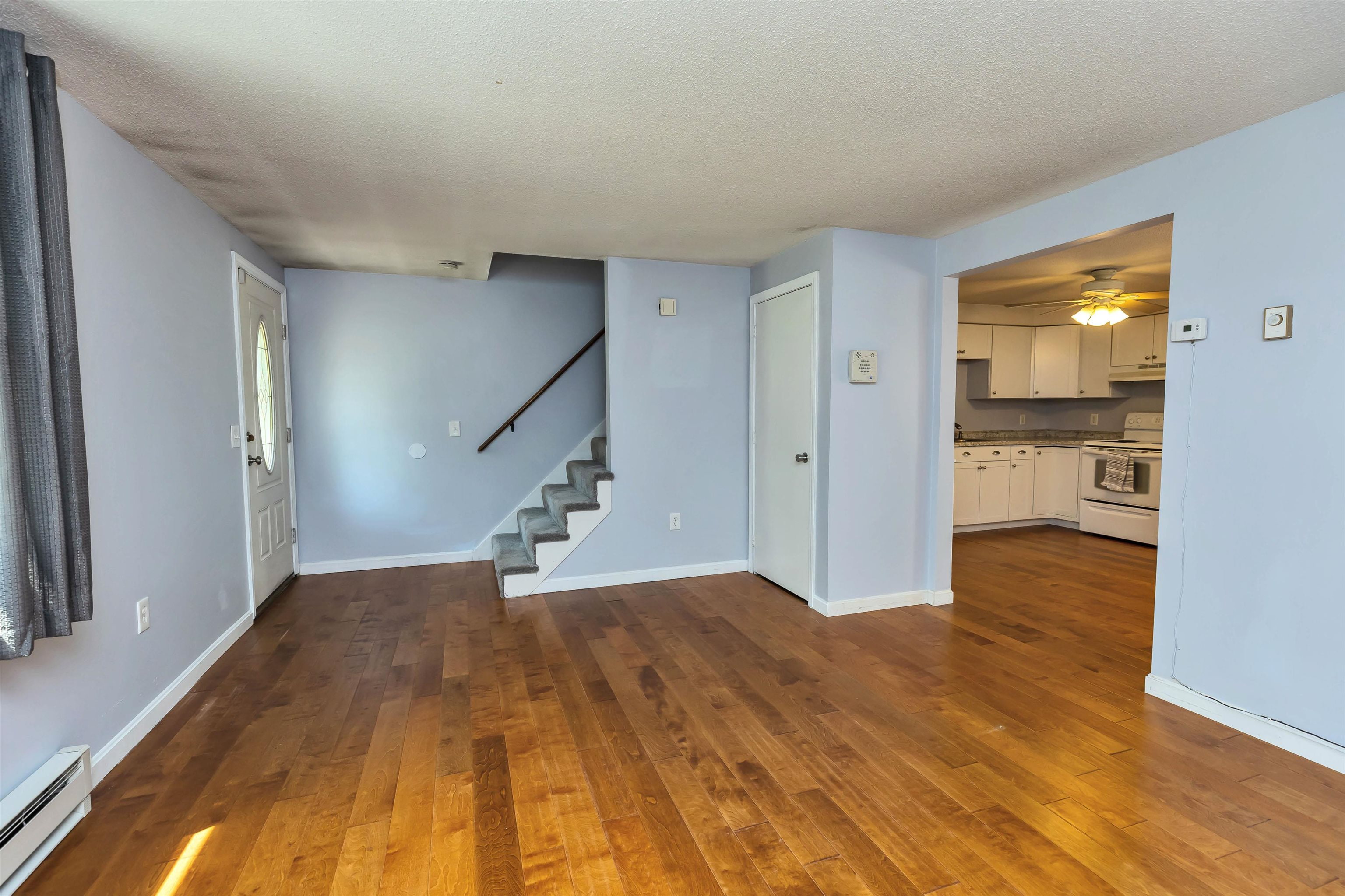 30 Merrimack Road, Unit 3 Milford, NH 03055 - Photo 10 of 31