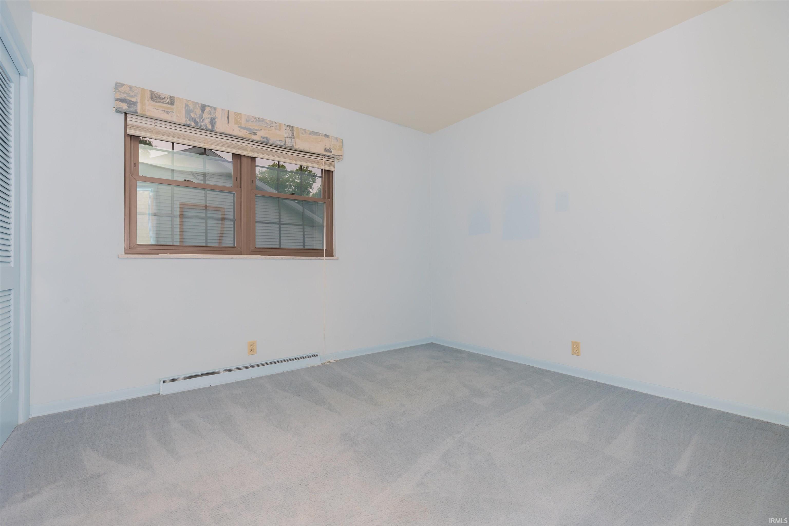 1301 Southfield Road Evansville, IN 47715 - Photo 11 of 30