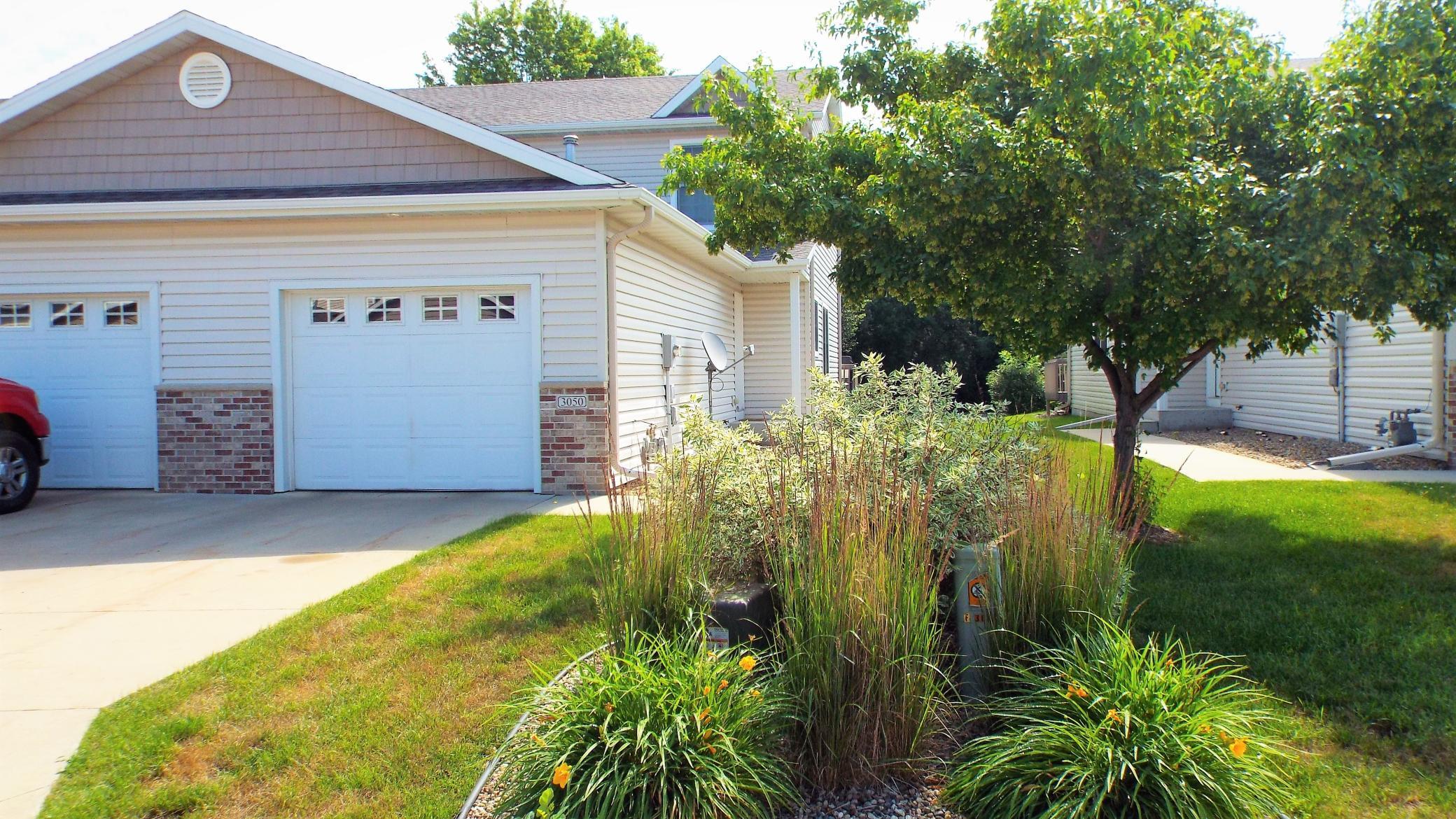 3050 Venice Lane Northwest Rochester, MN 55901 - Photo 1 of 1 Gallery Image 1