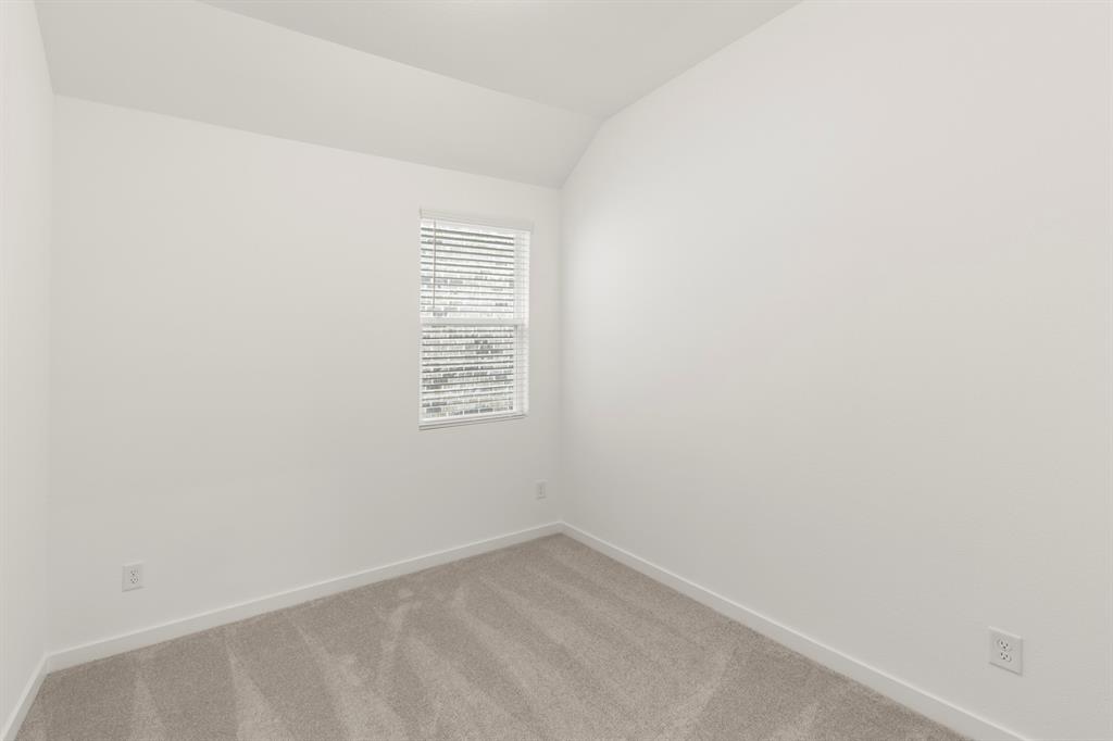 5915 Laurel Lk Lane Pilot Point, TX 76258 - Photo 5 of 28 04. 5915 Laurel Lake - Bed 2