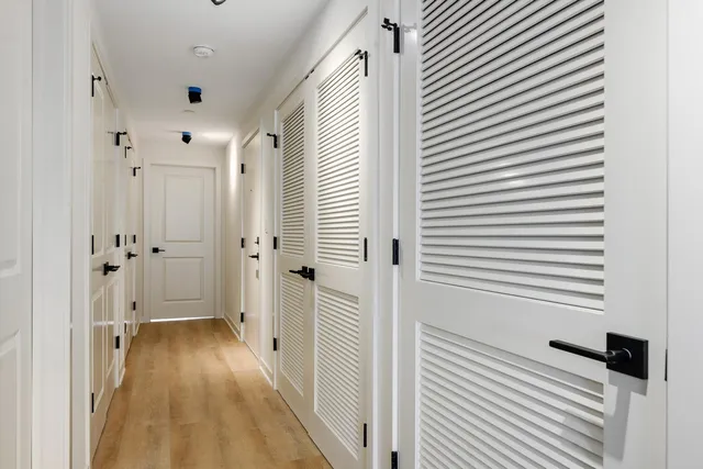 $2,200 | 6035 West North Avenue, Unit 1E, Oak Park, IL 60302