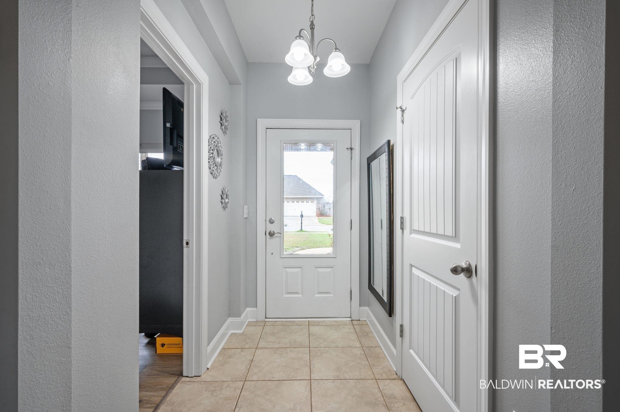 1206 Crown Walk Drive Foley, AL 36535 - Photo 5 of 33