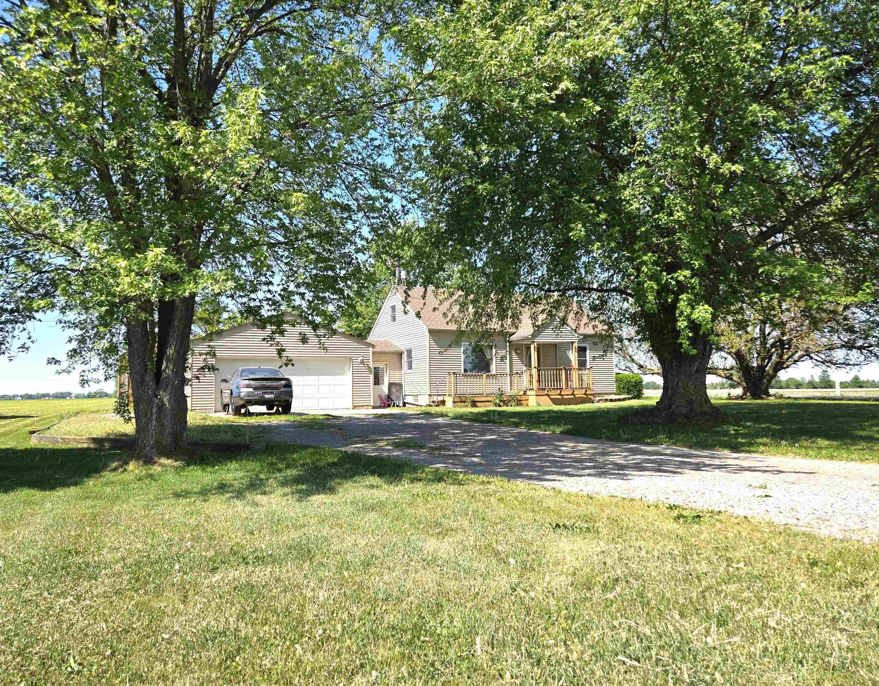 508 West Kinney Road Munger, MI 48747 - Photo 3 of 36