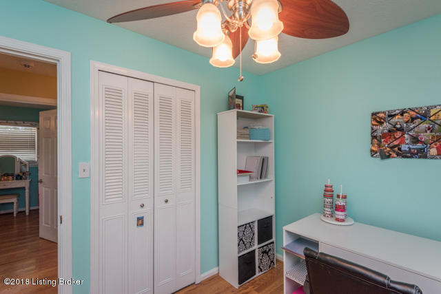 3617 Cutler Road Louisville, KY 40219 - Photo 21 of 39 018