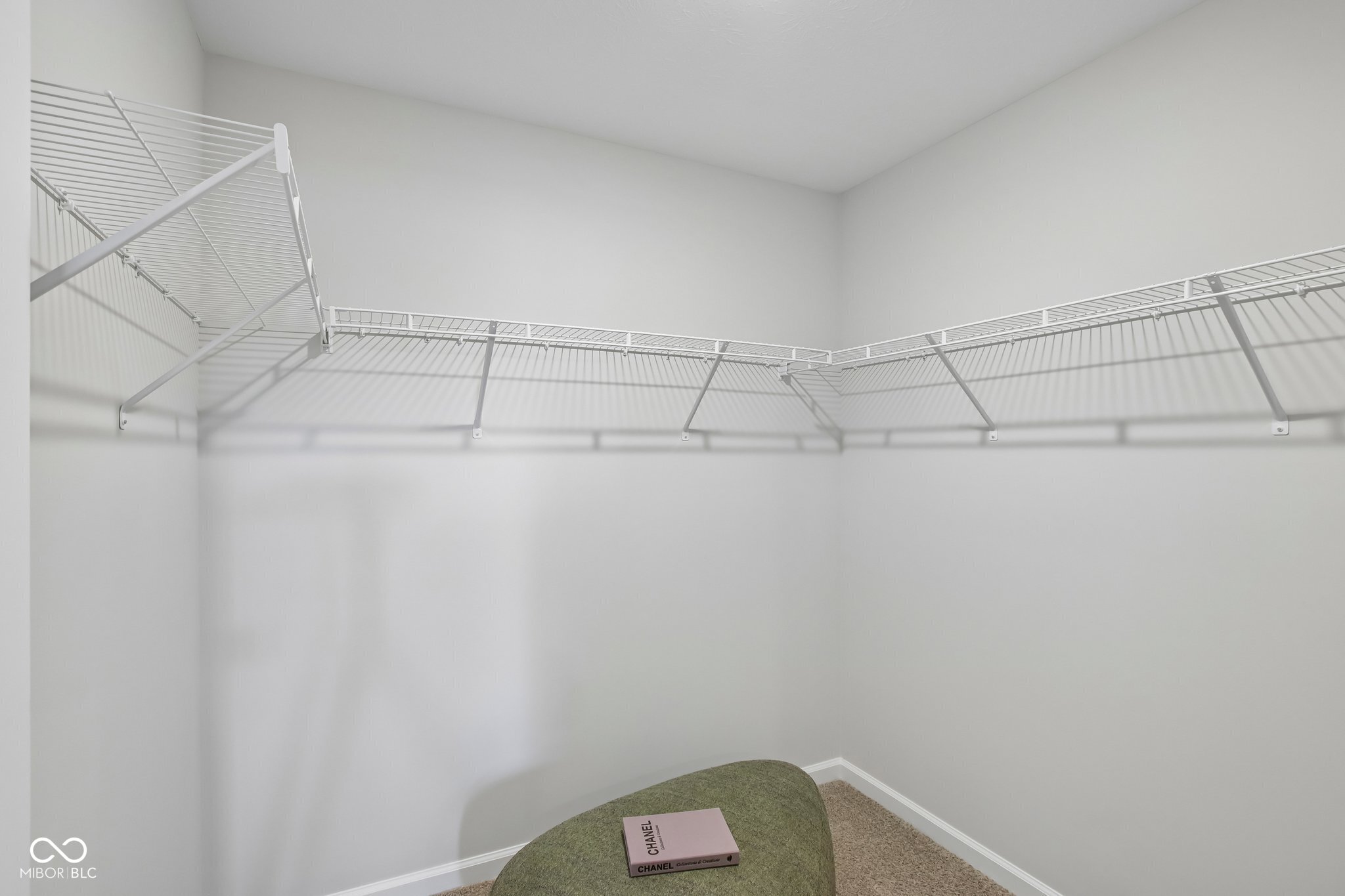 928 Angilee Way Lebanon, IN 46052 - Photo 25 of 30 Gallery Image 25