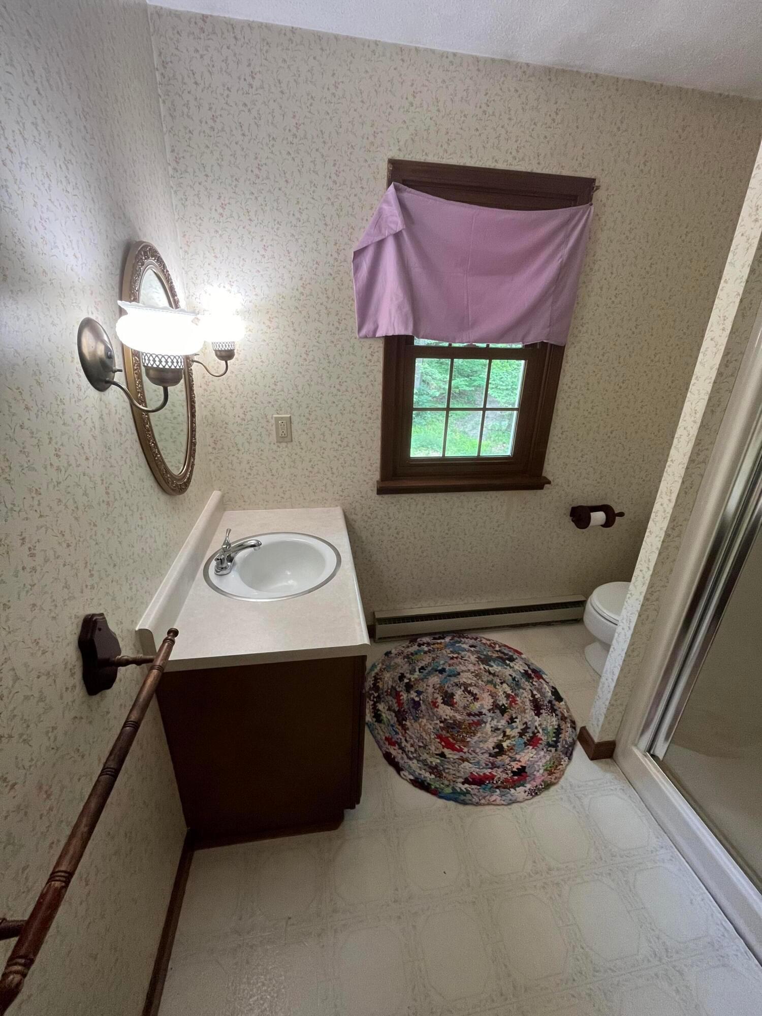4562 Gooding Road Marion, OH 43302 - Photo 51 of 68 1-37
