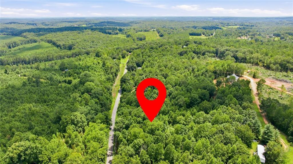 1292 Harbert Valley Road Toccoa, GA 30577 - Photo 13 of 15 Gallery Image 13