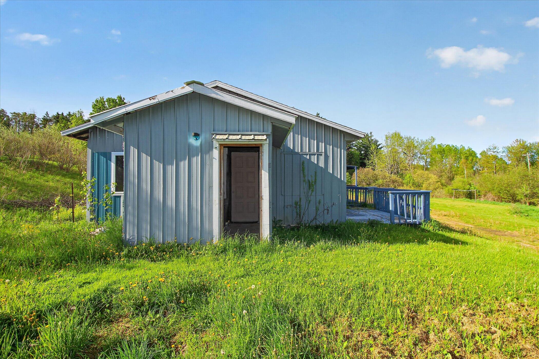 18426 14 Mile Road Leroy, MI 49655 - Photo 39 of 40 07-104-N-Andrea-Ln-St-Louis-Windowstill