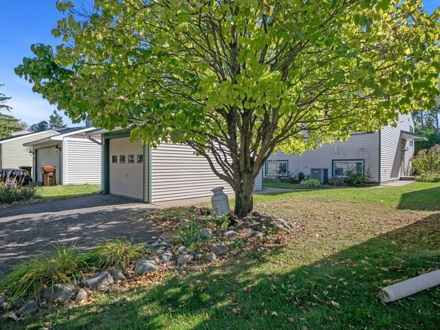 7825 Rimbley Road Woodbury, MN 55125 - Photo 1 of 1