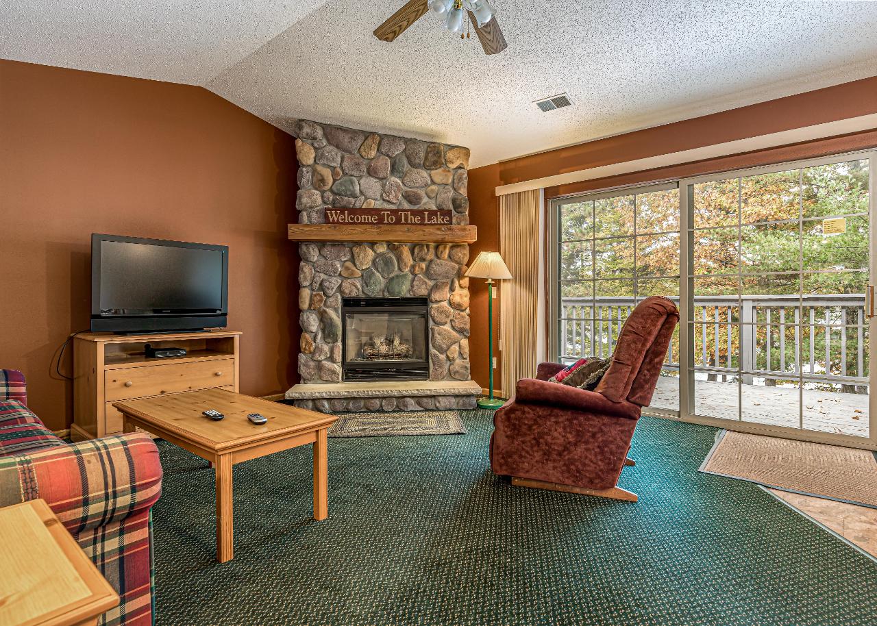 1370 Halberstadt Road, Unit 28 St. Germain, WI 54558 - Photo 2 of 29 Gallery Image 2
