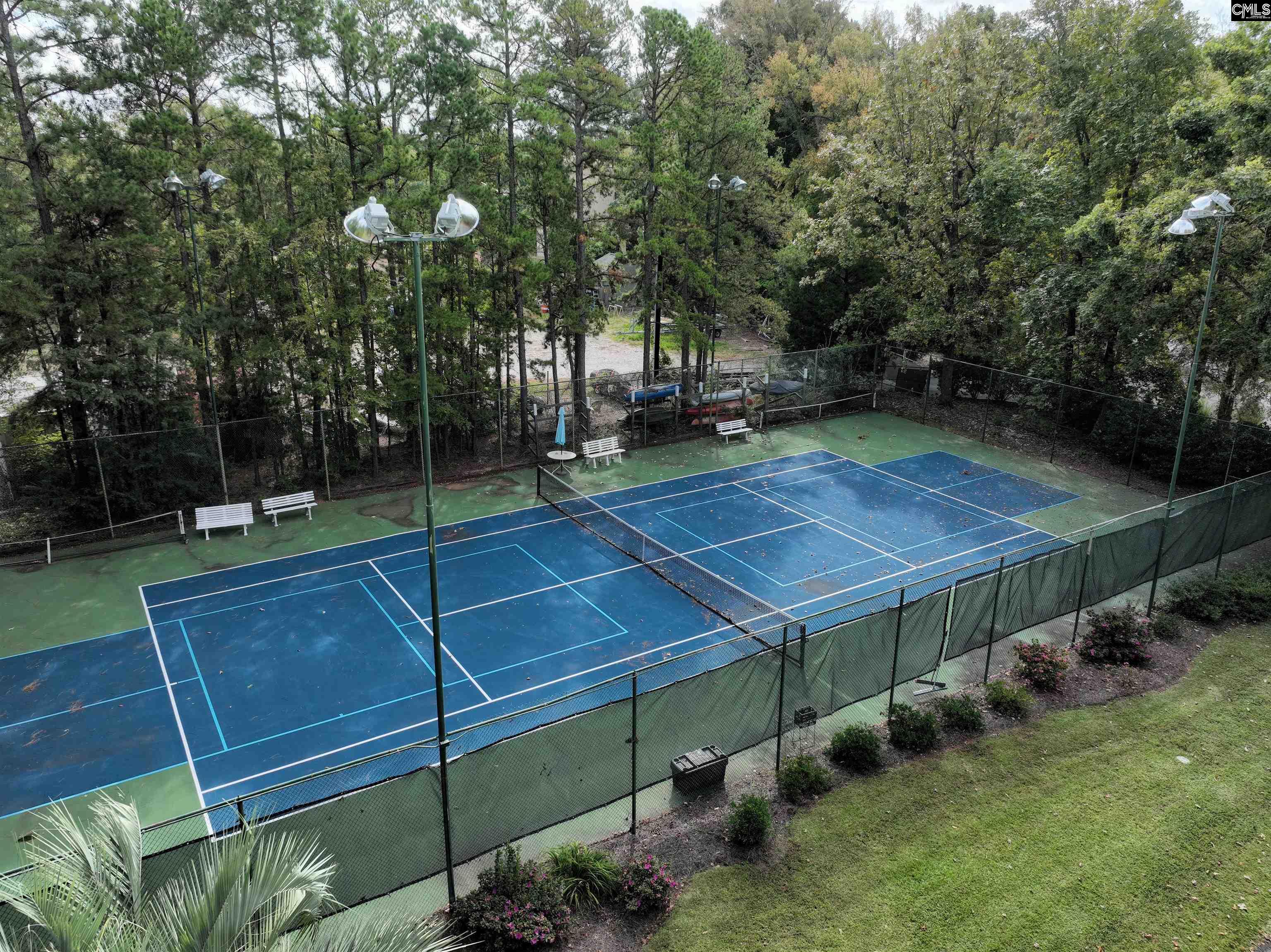 1441 Old Chapin Road, Unit 832 Lexington, SC 29072 - Photo 7 of 32