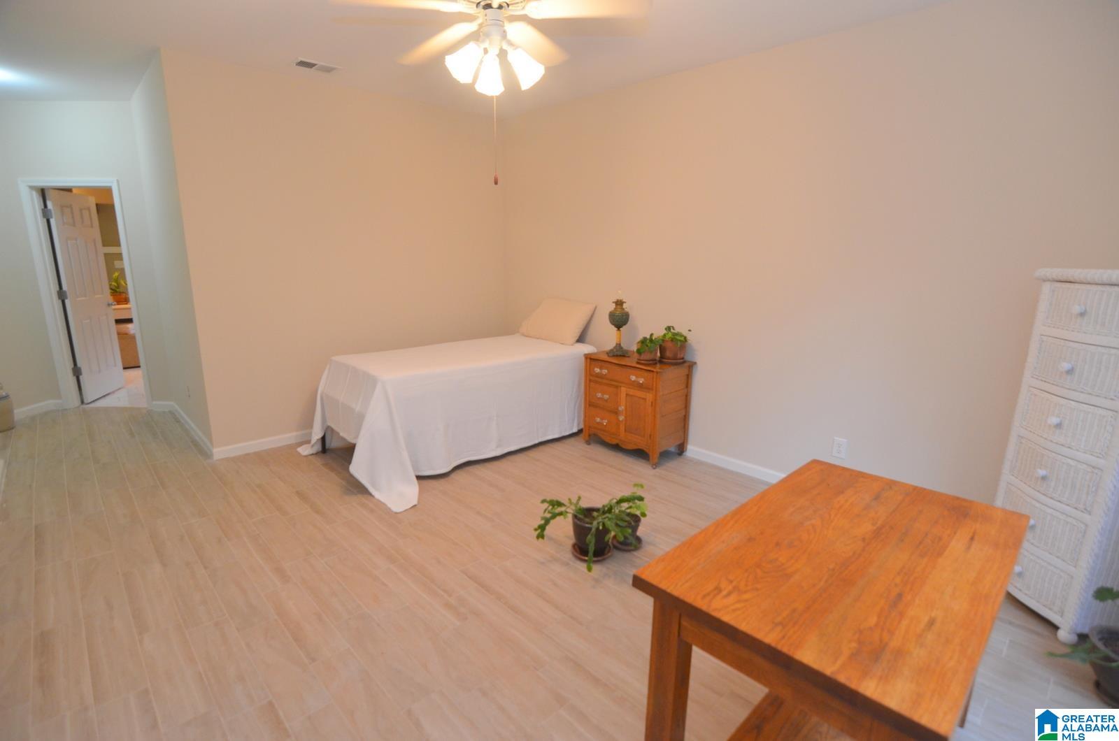 653 Narrows Point Way Birmingham, AL 35242 - Photo 37 of 55