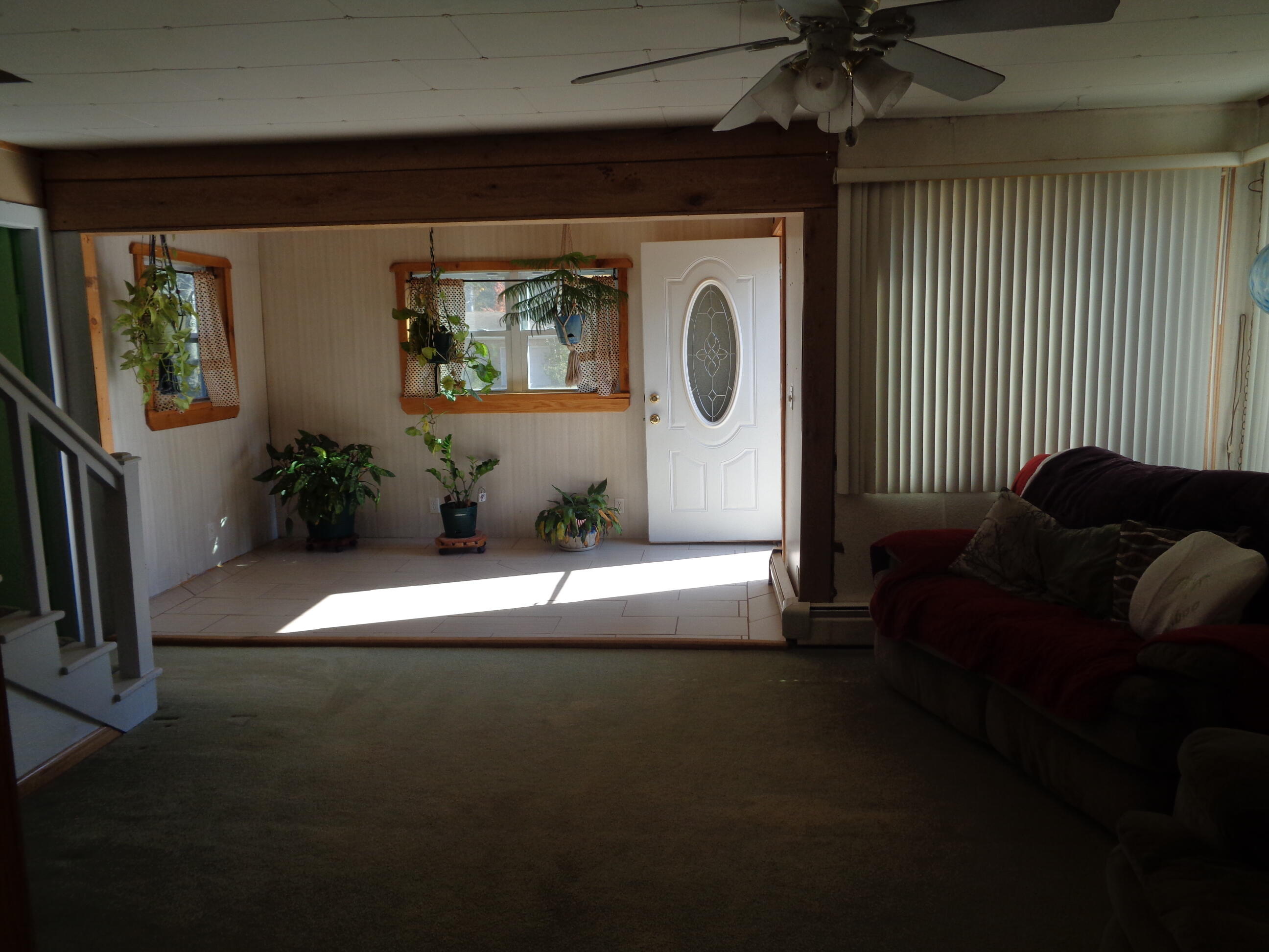 3154 Piper Road Alpena, MI 49707 - Photo 5 of 20 Gallery Image 5
