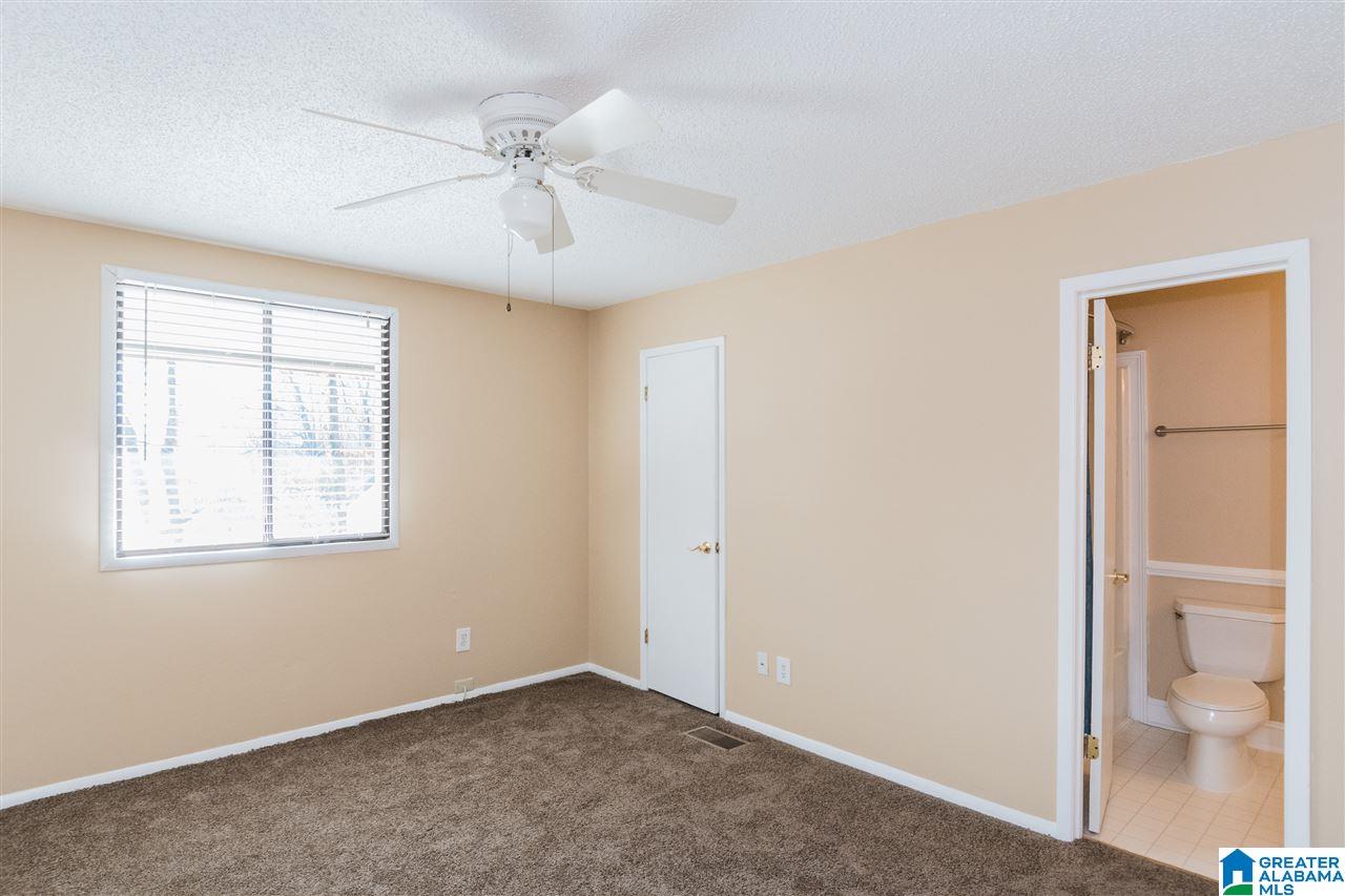 701 Running Brook Road Birmingham, AL 35226 - Photo 12 of 28