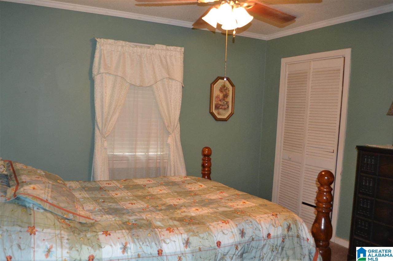 5220 Clay-Palmerdale Road Pinson, AL 35126 - Photo 18 of 39