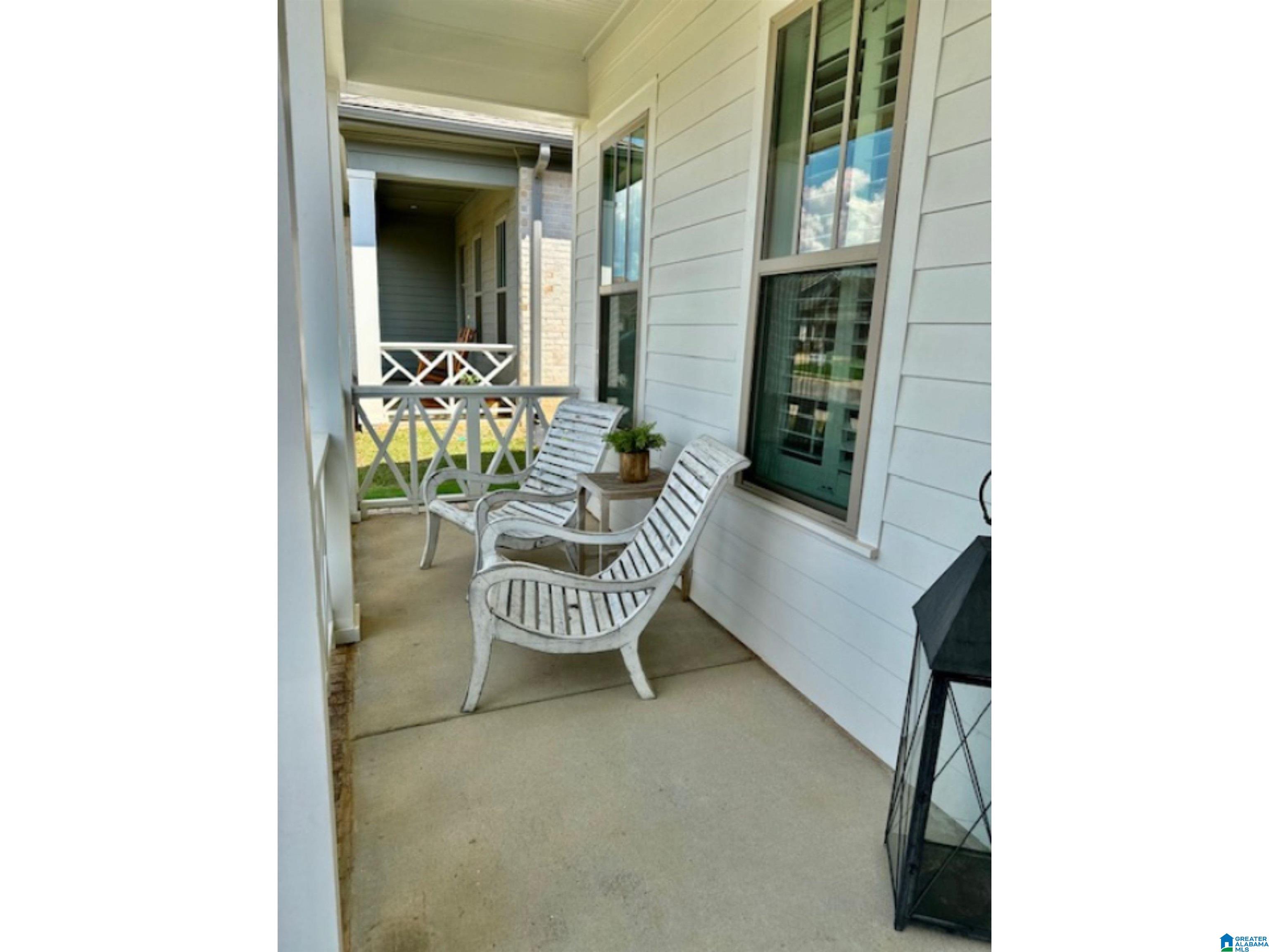 332 Silo Lane Madison, AL 35757 - Photo 21 of 25
