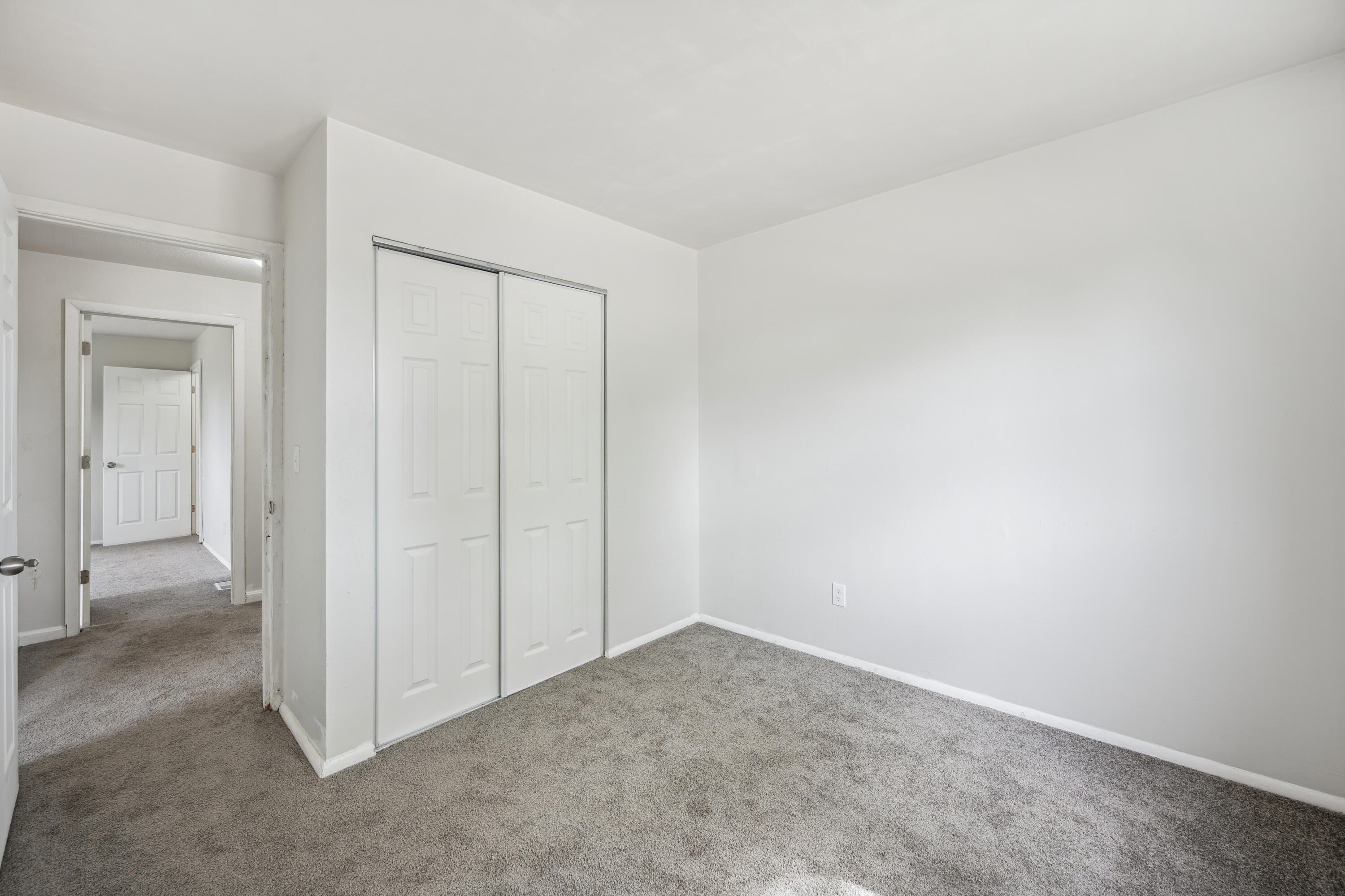 3720 Autumn Road Elsmere, KY 41018 - Photo 17 of 35 Gallery Image 17
