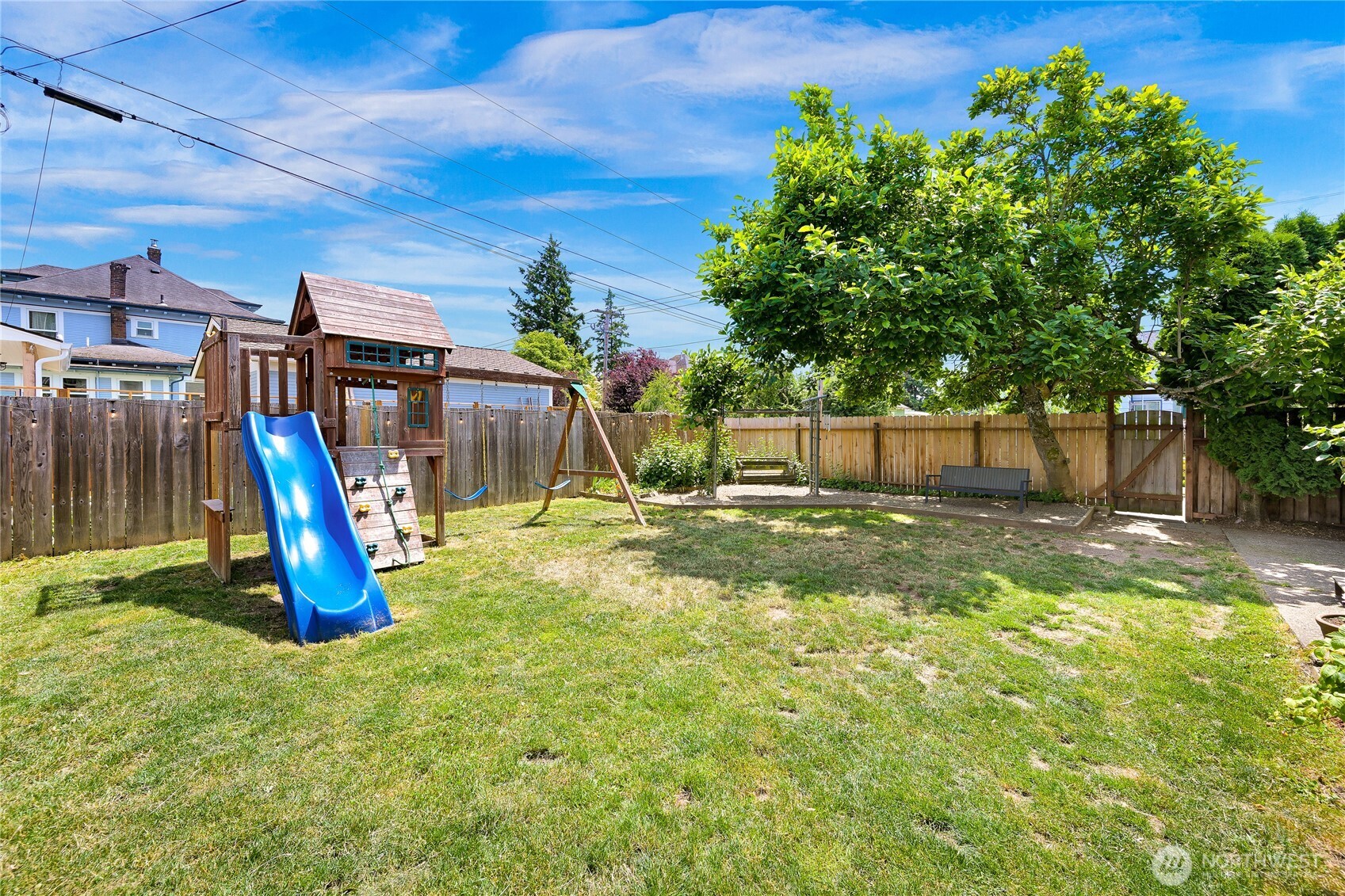 2600 Hampton Place Bellingham, WA 98225 - Photo 31 of 38