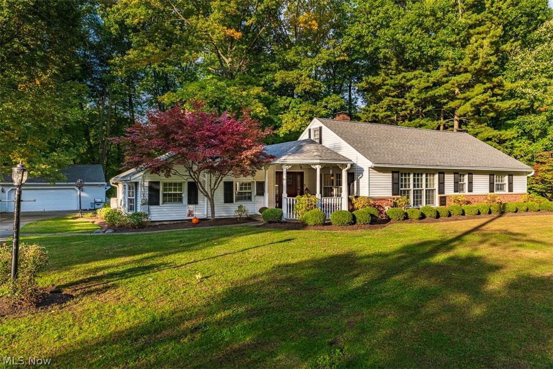 8035 Eagle Road Kirtland, OH 44094 - Photo 1 of 1 Gallery Image 1