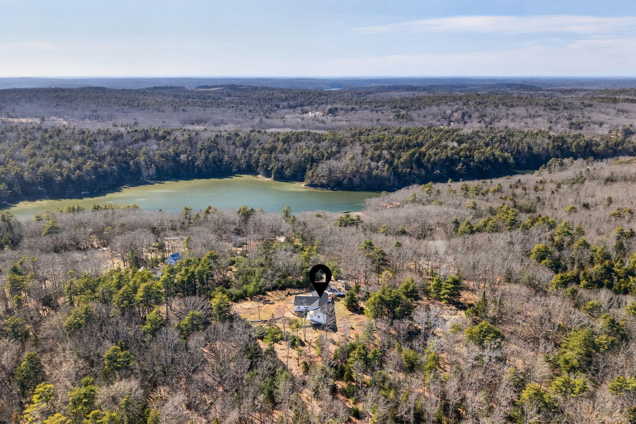 9 Hoffman's Way Georgetown, ME 04548 - Photo 73 of 75 43_DJI_20260409152609_0110_Db