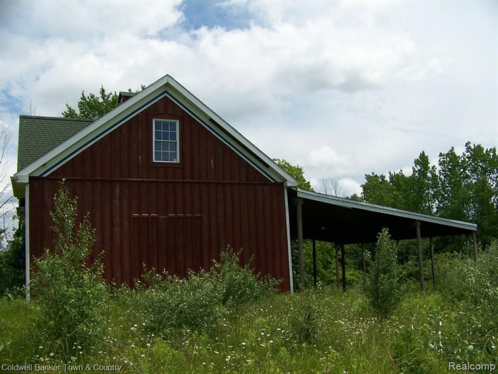 8101 Whitney Road Gaines, MI 48436 - Photo 8 of 57 Gallery Image 8