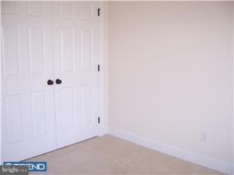 321 Strathmore Road Havertown, PA 19083 - Photo 12 of 12