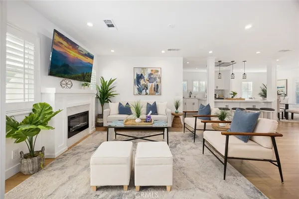 $1,898,000 | 78 East Highland Avenue, Sierra Madre, CA 91024