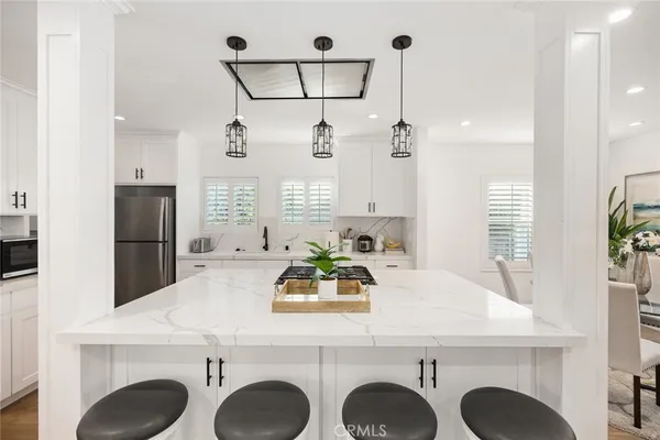 $1,898,000 | 78 East Highland Avenue, Sierra Madre, CA 91024