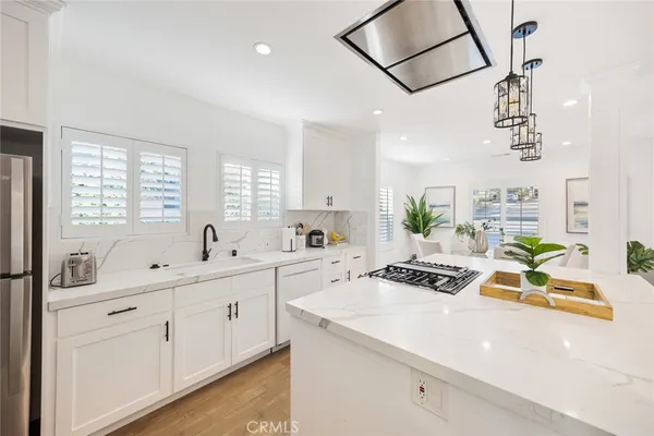 $1,898,000 | 78 East Highland Avenue, Sierra Madre, CA 91024