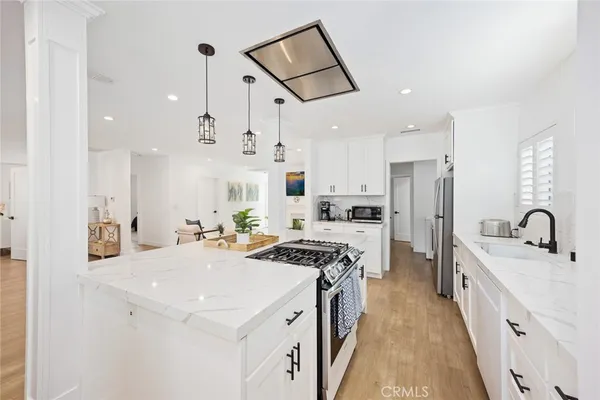 $1,898,000 | 78 East Highland Avenue, Sierra Madre, CA 91024