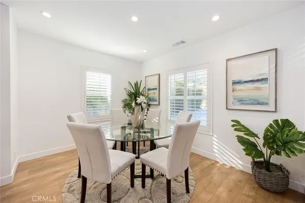 $1,898,000 | 78 East Highland Avenue, Sierra Madre, CA 91024