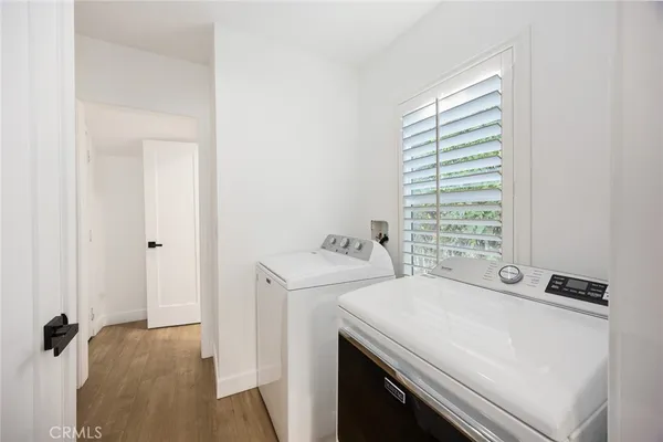 $1,898,000 | 78 East Highland Avenue, Sierra Madre, CA 91024