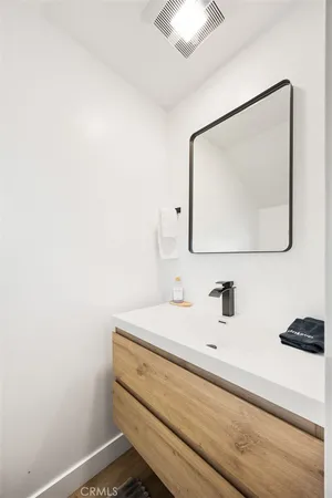 $1,898,000 | 78 East Highland Avenue, Sierra Madre, CA 91024