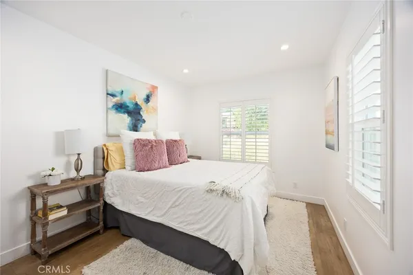 $1,898,000 | 78 East Highland Avenue, Sierra Madre, CA 91024