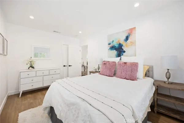 $1,898,000 | 78 East Highland Avenue, Sierra Madre, CA 91024