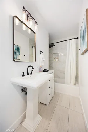 $1,898,000 | 78 East Highland Avenue, Sierra Madre, CA 91024