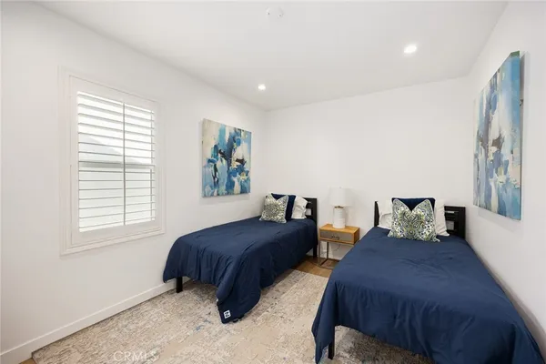 $1,898,000 | 78 East Highland Avenue, Sierra Madre, CA 91024