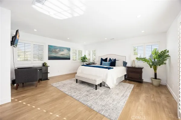 $1,898,000 | 78 East Highland Avenue, Sierra Madre, CA 91024